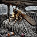 AI untitled-2-5