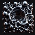 _05d898b0-8f67-4bdd-b556-8f00246bacb2