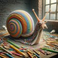 _52816983-2af2-44a1-839a-1f41945e9498