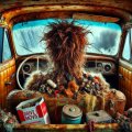 untitled-