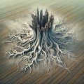 OIG3.SzfeQV0db9zW0IAMY7Eh