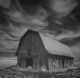 AI-_DSC9351 Panorama