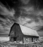 AI-_DSC9477 Panorama