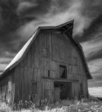 AI-_DSC9499 Panorama