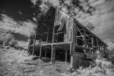 _DSC2358AI-standard-scale-1_01x